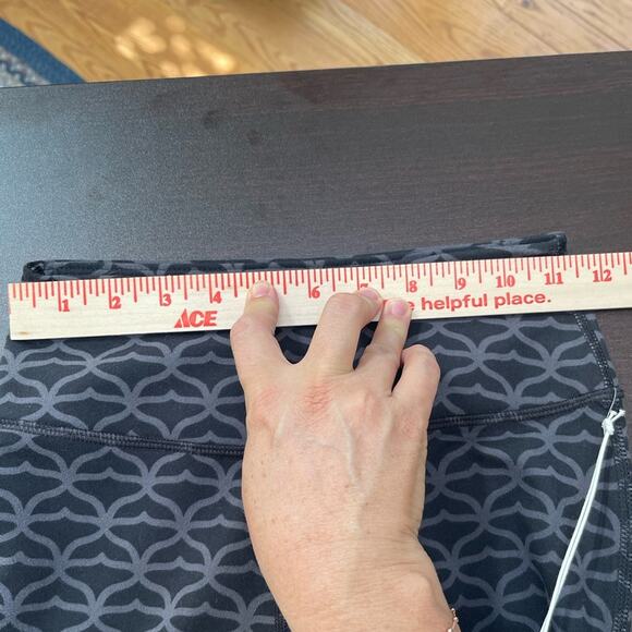 Vineyard Vines Whale Tale Skip Monday Legging Size XXS NEW w/‎ tag - Picture 6 of 9